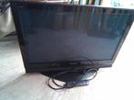 Panasonic Viera 100 Cm breed, Audio, Tv en Foto, Televisies, Ophalen, Panasonic