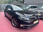 Golf R  2017 1.4 ess, Auto's, Volkswagen, Bedrijf, Golf, Te koop, Benzine