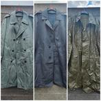 ABL 3 jassen, Ophalen of Verzenden, Overige soorten, Kleding of Schoenen