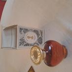 Parfum vintage, Verzamelen, Ophalen of Verzenden, Zo goed als nieuw