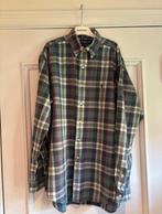 Ralph lauren hemd M, Kleding | Heren, Overhemden, Ophalen of Verzenden