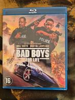 bad boys 3, Cd's en Dvd's, Ophalen of Verzenden, Zo goed als nieuw
