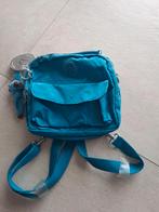 Sac kipling neuf, Enlèvement, Kipling