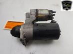 STARTMOTOR Opel Astra J Sports Tourer (PD8 / PE8 / PF8), Gebruikt, Opel