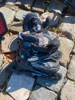 Inline skates, Sport en Fitness, Ophalen