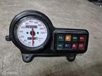 Dashboard cockpit teller tellerset Monster 600 750 900, Motoren, Gebruikt, Factorystore.service@ducati.com, Ophalen of Verzenden
