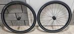 Specialized Vado SL , Specialized Levo sl , Specialized Levo, Verzenden