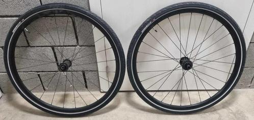 Specialized Vado SL , Specialized Levo sl , Specialized Levo, Fietsen en Brommers, Fietsonderdelen, Verzenden