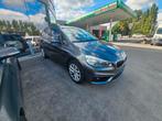 Bmw 216d, Auto's, Automaat, Bedrijf, Diesel, Te koop