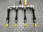 MERCEDES CLA [FUEL_INJECTOR] 2022, Ophalen of Verzenden, Gebruikt, Stiba lid