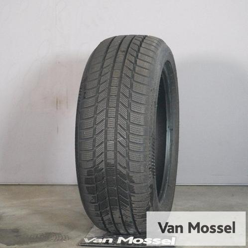 Continental WinterContact 870 P 215/50/R17 XL 95 V, Auto-onderdelen, Banden en Velgen, Band(en), Winterbanden, 17 inch, 215 mm