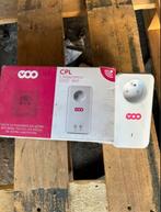 Wifi-kabel, Computers en Software, Ophalen, Zo goed als nieuw