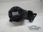 VW ID3 1EA Extra Waterpomp 1EA965567, Ophalen of Verzenden, Gebruikt