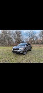 Renault Austral hybrid (2023), Auto's, Particulier, Te koop, Austral