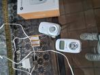 Baby phone, Kinderen en Baby's, Ophalen, Nieuw