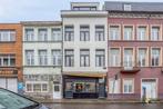 Opbrengsteigendom te koop in Antwerpen, 5 slpks, Immo, 250 m², 5 kamers, Vrijstaande woning, 189 kWh/m²/jaar