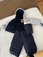 Winterpakjes - skipakjes baby maat 74cm - 1Y, Kinderen en Baby's, Ophalen of Verzenden, Zo goed als nieuw