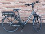 Electrische (dames)fiets  NORTA met middenmotor, Fietsen en Brommers, 51 tot 55 cm, Ophalen