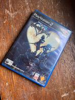 Kingdom hearts PS2, Enlèvement ou Envoi, Comme neuf