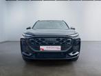Audi Q3 S-Line - Carplay*Acc*Siege Sport - tvac, Achat, Euro 6, Entreprise, 1968 cm³