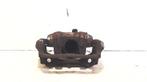 REMKLAUW LINKS ACHTER Mercedes-Benz Sprinter 3,5t (906.73), Auto-onderdelen, Gebruikt, Mercedes-Benz