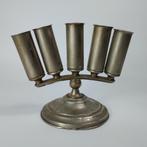 Stokhouder voor toonbanken aan het einde van de 19e eeuw, Pa, Antiek en Kunst, Ophalen of Verzenden