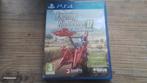 Farming Simulator 17 - Playstation 4, Games en Spelcomputers, Verzenden
