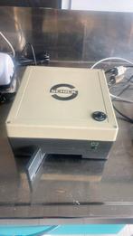 tandtechniek, Diversen, Braces, Ophalen of Verzenden, Gebruikt