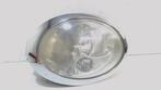 KOPLAMP RECHTS Mini Mini One / Cooper (R50) (0301218202), Gebruikt, Mini