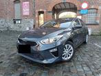 Kia 1.0 T-GDi Navi Edition - CARPLAY -GARANTIE 10/2028, Auto's, Kia, Te koop, Zilver of Grijs, Berline, Benzine