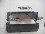 VOORFRONT SLOTPLAAT Volvo 740 Estate (01-1985/12-1992), Gebruikt, Volvo