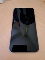 Iphone 11 128gig niet te onderscheiden van nieuw, Telecommunicatie, Mobiele telefoons | Apple iPhone, 128 GB, Wit, Zo goed als nieuw