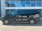 Peugeot Expert 2.0 CDTI L3 Automaat Dubble Cabine, Automaat, 4 deurs, Stof, Bedrijf