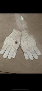 Gants fille neufs TOM TAILER, Enfants & Bébés, Vêtements de bébé | Bonnets, Écharpes & Moufles, Enlèvement, Neuf, TOM TAILOR, Fille