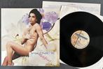 PRINCE - Lovesexy ( LP ), Verzenden, 1980 tot 2000, Zo goed als nieuw, 12 inch