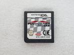 Nintendo DS: Mario Kart DS (cartridge), Games en Spelcomputers, Games | Nintendo DS, Ophalen of Verzenden, Gebruikt