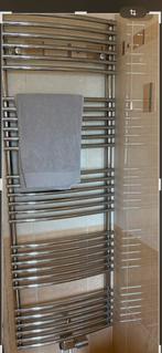 Radiator, Ophalen, Zo goed als nieuw, Radiator