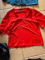 Blouse jbc maat 36, Kleding | Dames, Blouses en Tunieken, Ophalen, Maat 36 (S)
