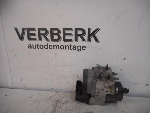 ABS POMP Opel Zafira (F75) (01-1998/07-2005) (gm24482511), Auto-onderdelen, Overige Auto-onderdelen, Opel, Gebruikt