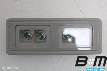 Binnenverlichting achterzijde VW Golf 8 5H0947290C beschikbaar voor biedingen