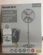 Ventilator, Ophalen, Nieuw