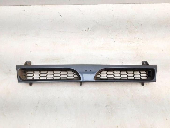 GRILLE Nissan Sunny (N14) (01-1990/05-1995), Auto-onderdelen, Carrosserie, Nissan, Gebruikt