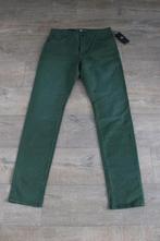 7 For All Mankind 100% origineel nieuw met kaartje. Maat 31, 7 For All Mankind, Overige kleuren, Nieuw, W32 (confectie 46) of kleiner