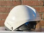 Brandweerhelm brandweer Casco casque pompier, Verzamelen, Ophalen of Verzenden