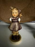 Hummeltje genummerd 13 cm H, Ophalen, Zo goed als nieuw, Hummel