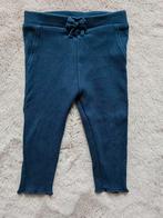 Jbc broekje, Enfants & Bébés, Vêtements de bébé | Taille 74, Pantalon, Enlèvement ou Envoi, Utilisé, JBC.