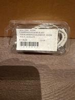 Campinggaz koelkast verwarmingselement 12/220 volt 110 watt, Caravanes & Camping, Enlèvement, Neuf