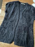 Vest Avalanche maat L, Avalanche, Zwart, Maat 42/44 (L), Ophalen of Verzenden