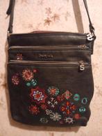 sacs pour femmes, eMEXX, DESIGUAL, HEDGREN, polo sport, Enlèvement ou Envoi, Neuf