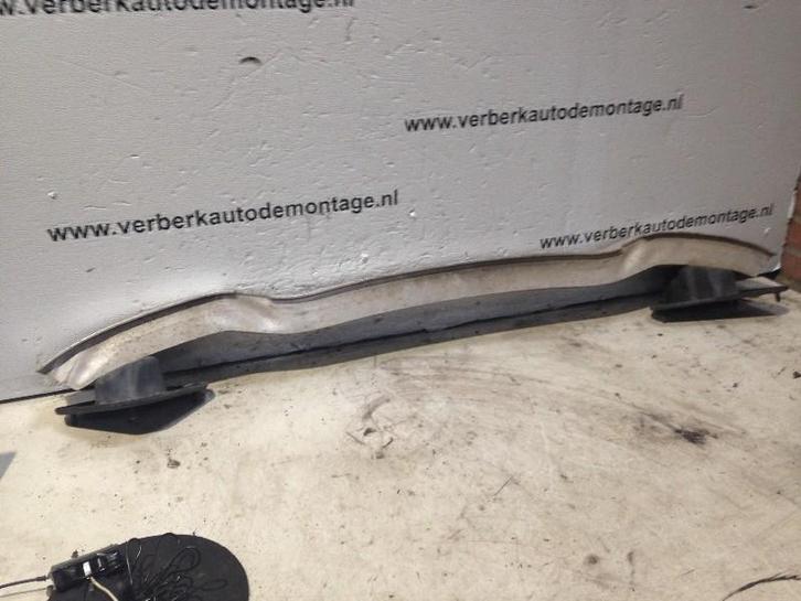 BUMPERBALK ACHTER Opel Meriva (01-2003/05-2010), Auto-onderdelen, Ophanging en Onderstel, Opel, Gebruikt